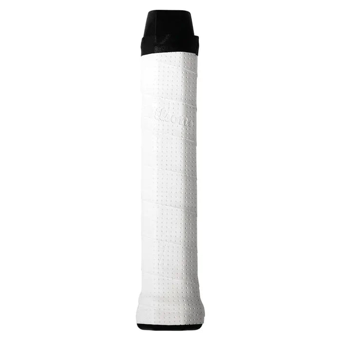 Sublime Replacement Grip