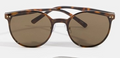 Sun Glasses