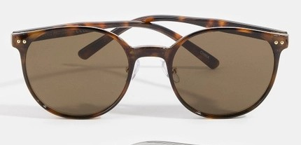 Sun Glasses