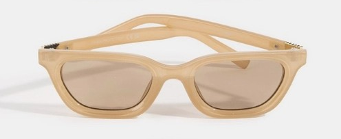 81095 Cream