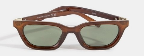 81095 Brown