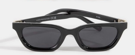81095 Black
