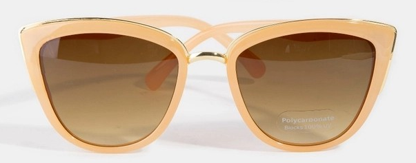 Peach