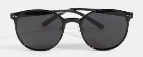 Sun Glasses