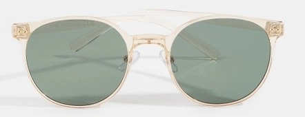 Sun Glasses