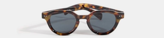 Sun Glasses