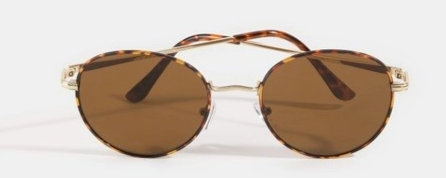 Sun Glasses