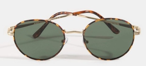 Sun Glasses