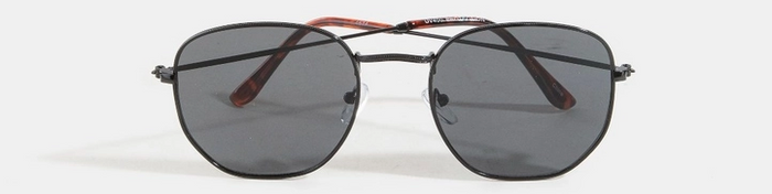 Sun Glasses