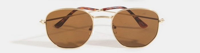 Sun Glasses