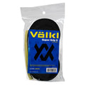 Super Grip II 30 Pack Black