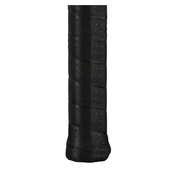 Super Perf Grip 3 Pack