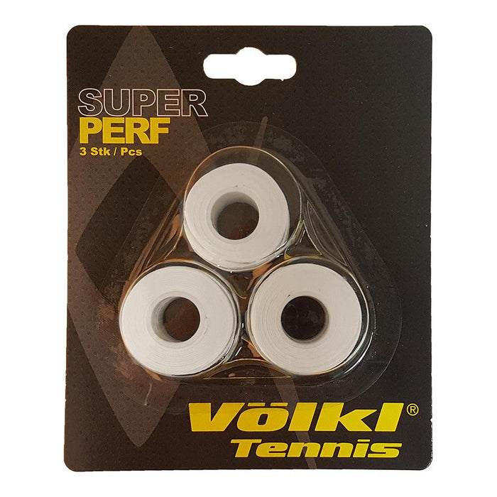 Super Perf Grip 3 Pack