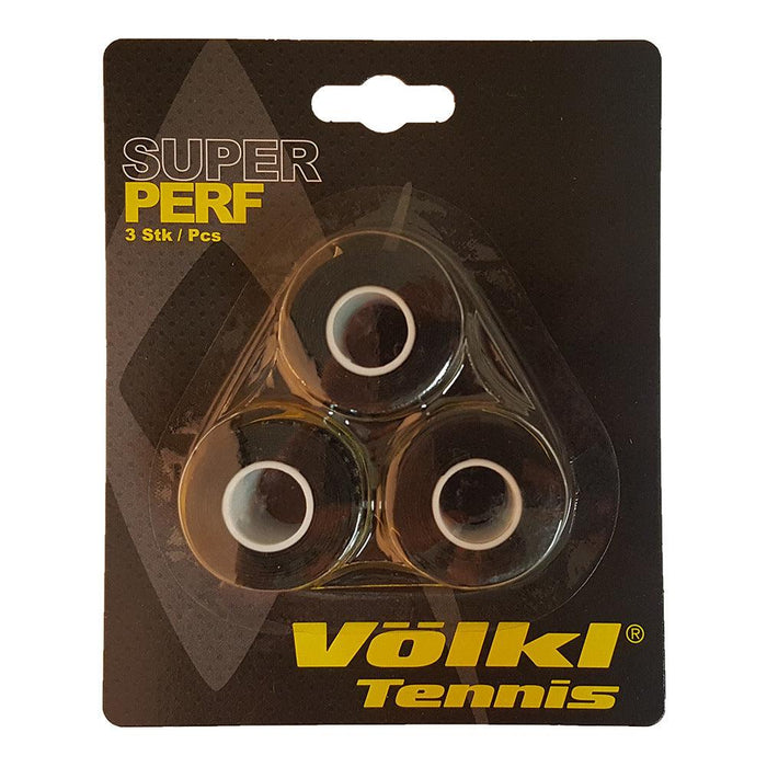 Super Perf Grip 3 Pack