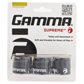 Supreme Overgrips