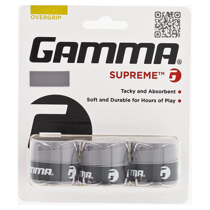 Supreme Overgrips