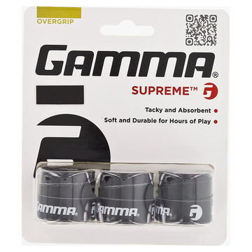 Supreme Overgrips