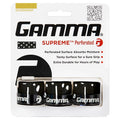 Supreme Perforated Overgrip 3 Pack