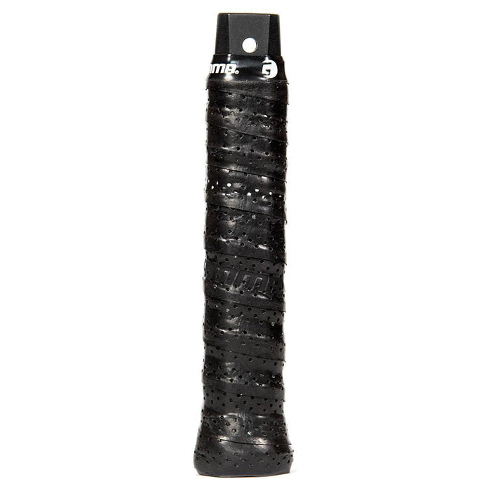 Supreme Perforated Overgrip 3 Pack