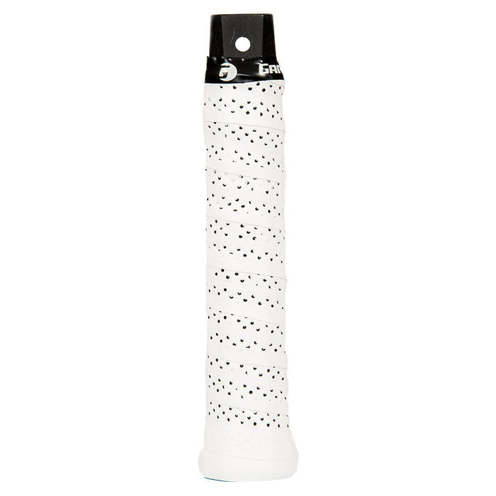 Supreme Perforated Overgrip 3 Pack