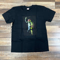 Supreme Raphael Tee