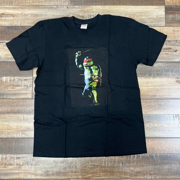 Supreme Raphael Tee