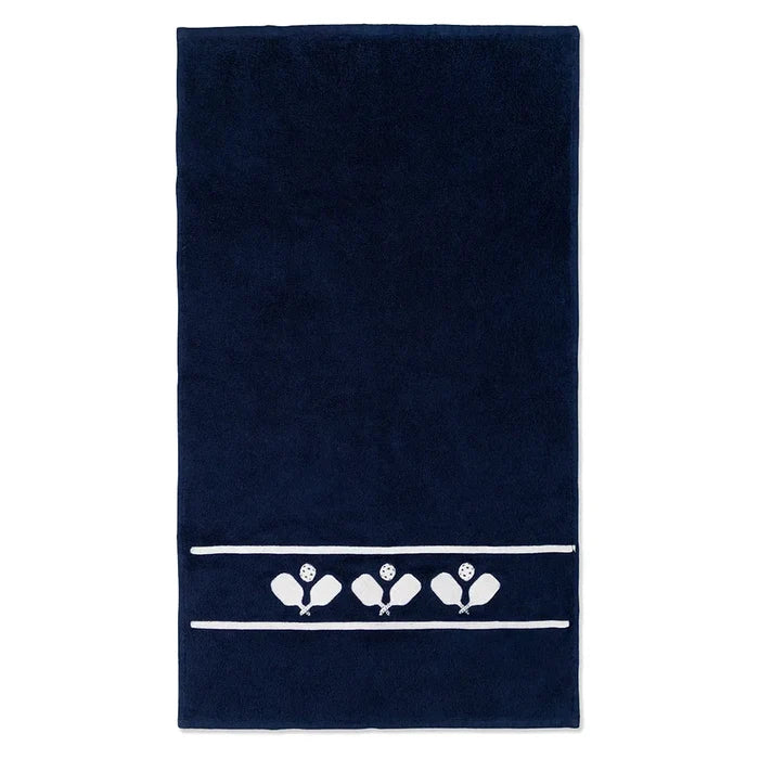 Swift Terry Pickleball Towel