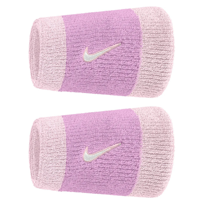 515 Lt Magenta/Pink Foam / One Size