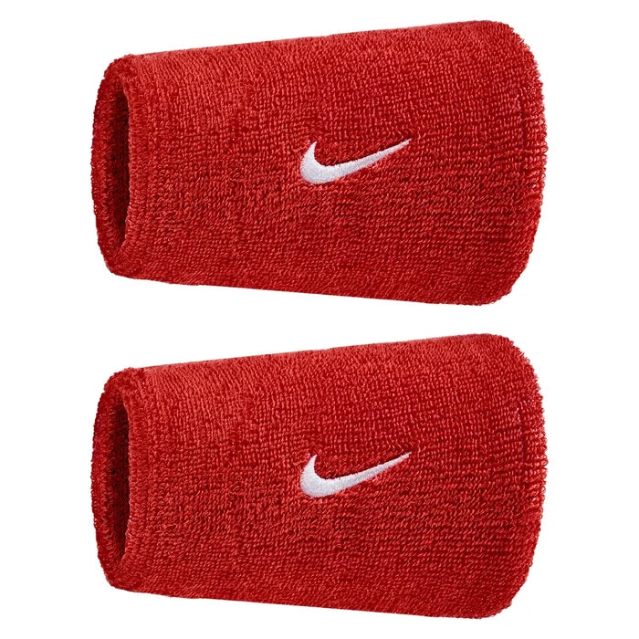 610 University Red/White / One Size