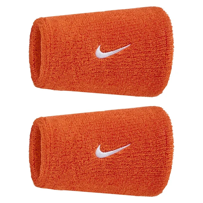 802 Team Orange/White / One Size