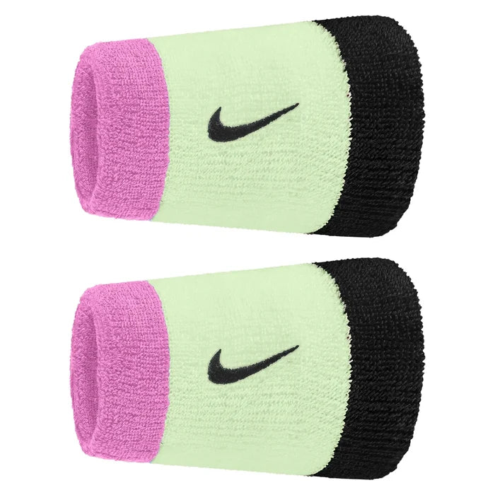 725 Barely Volt/Playful Pink / One Size