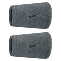 005 Cool Grey/Black / One Size