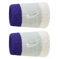 043 Light Silver/Dark Concord / One Size