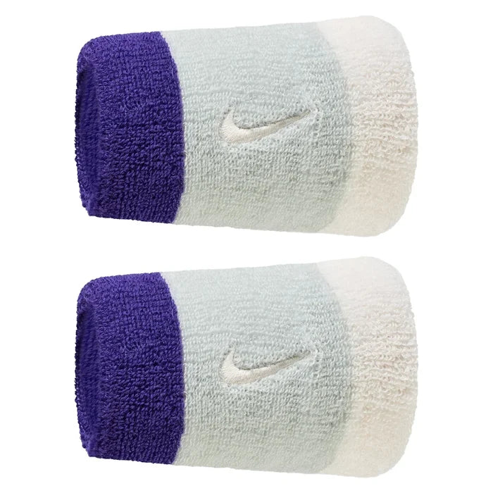 043 Light Silver/Dark Concord / One Size