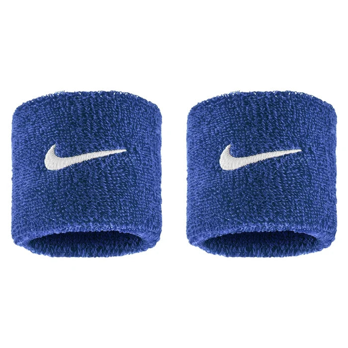 400 Game Royal/White / One Size