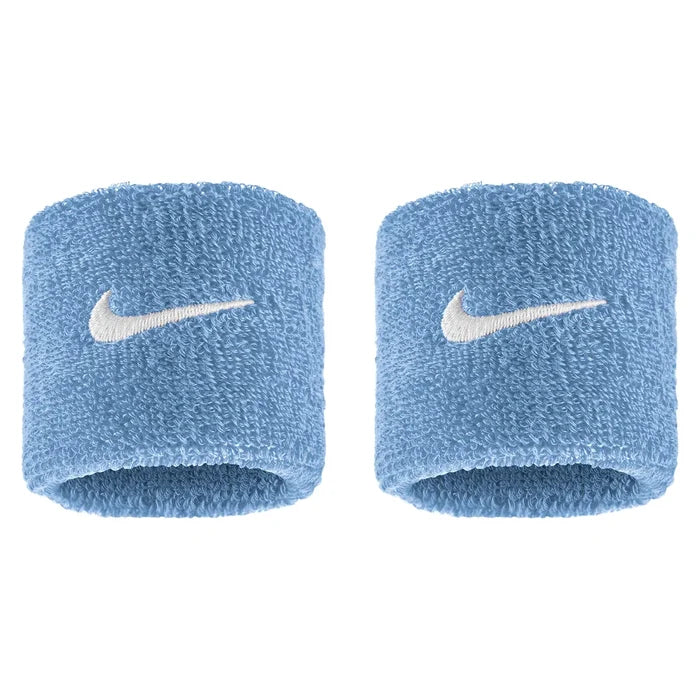 409 University Blue/White / One Size