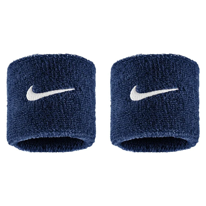 463 College Navy/White / One Size