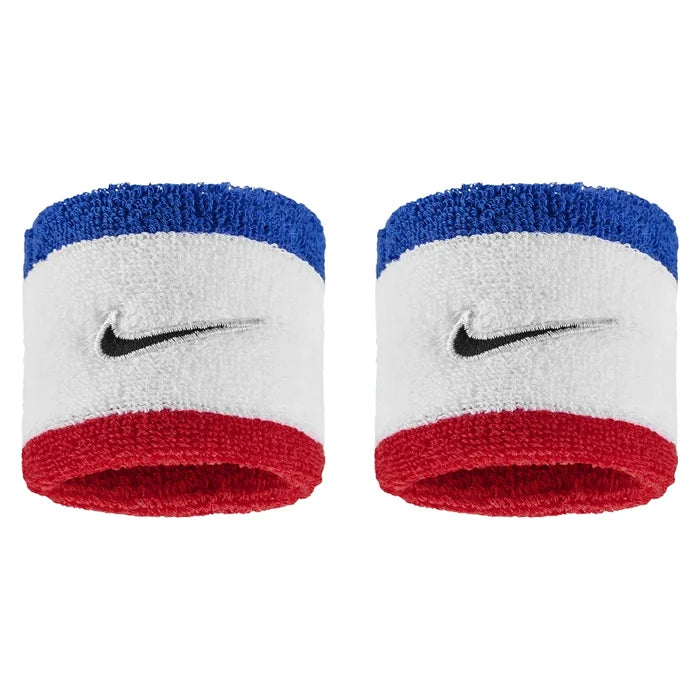 467 Game Royal/Uni Red / One Size