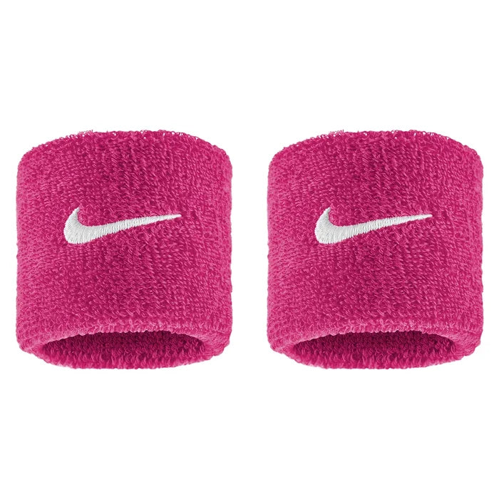 639 Vivid Pink/White / One Size