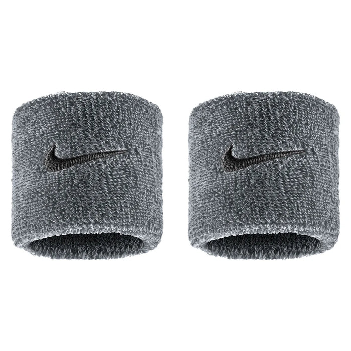 005 Cool Grey/Black / One Size