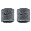 005 Cool Grey/Black / One Size