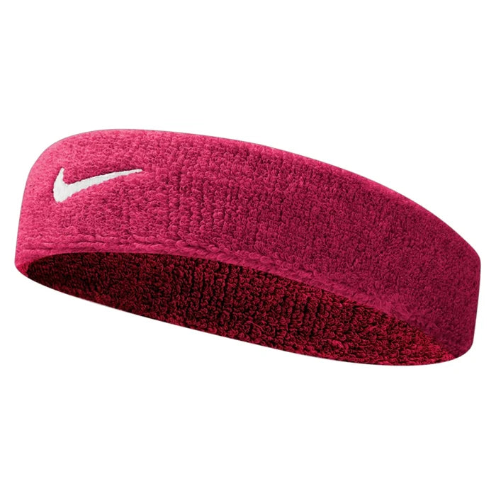 Swoosh Headband