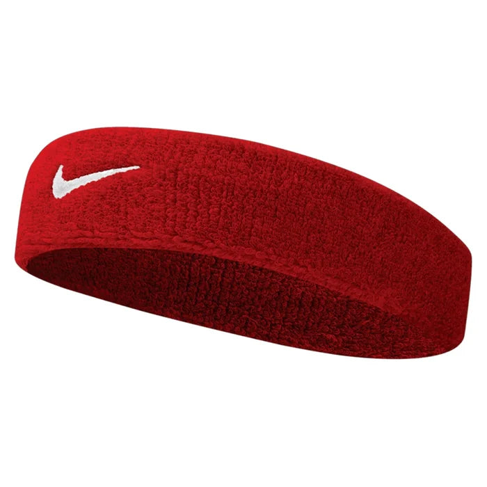 Swoosh Headband