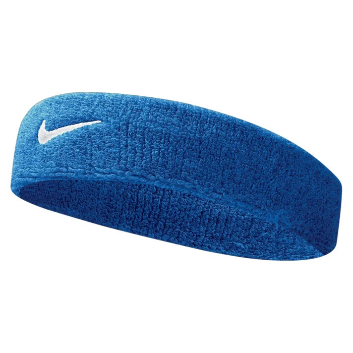 Swoosh Headband