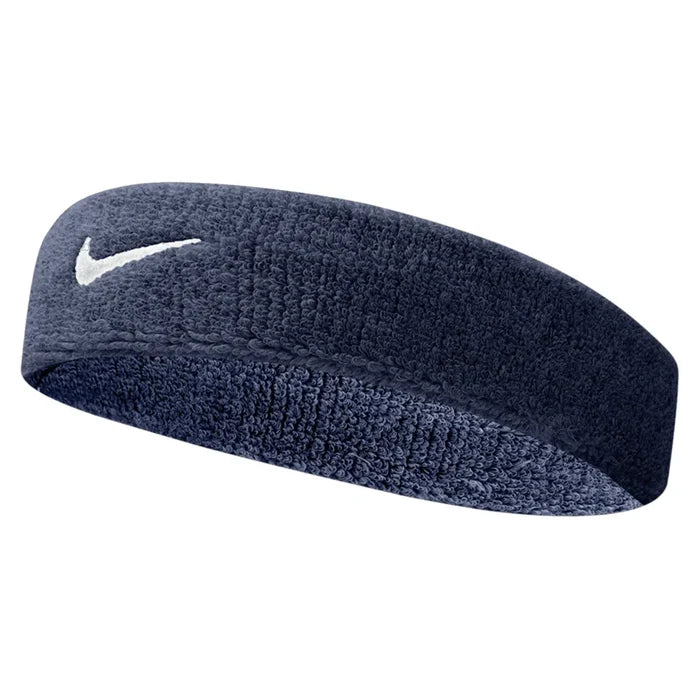 Swoosh Headband