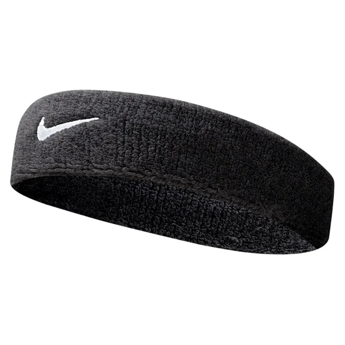 Swoosh Headband