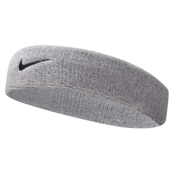 Swoosh Headband