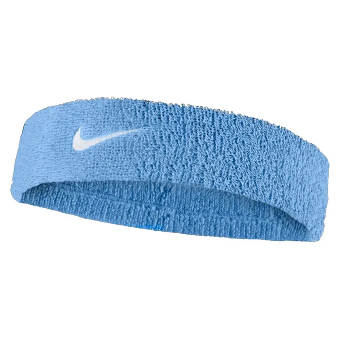 Swoosh Headband