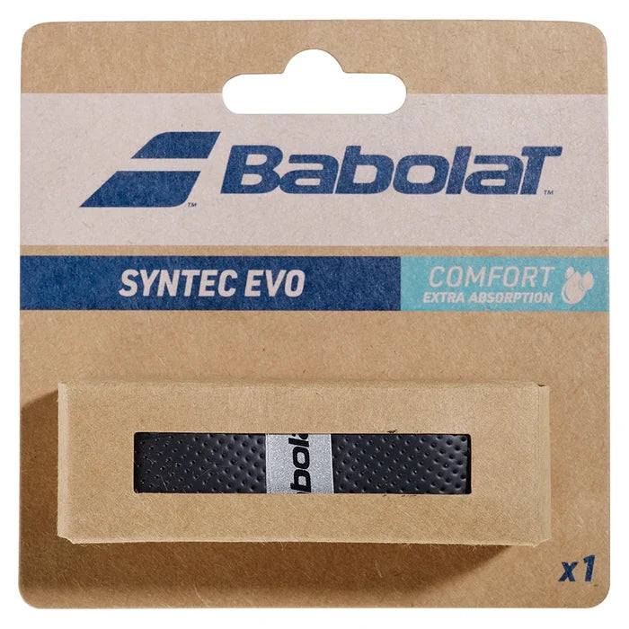 Syntec Evo Replacement Grip