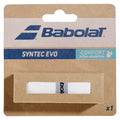 Syntec Evo Replacement Grip